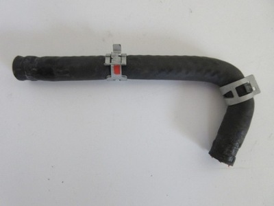 Prius iv wąż wody фото №1