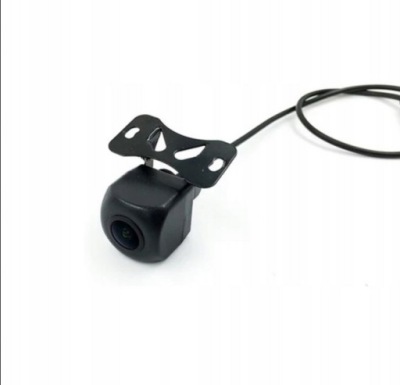 Kamera cofania VIDEO AHD do radia ANDROID RCA