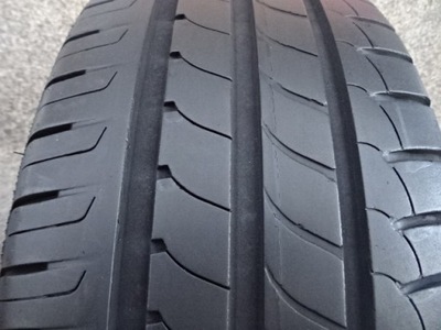 205/55/R16 91H GOODYEAR EFFICIENT GRIP