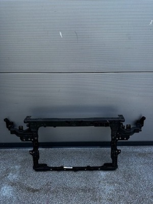 Pas передний усилитель передний kia niro фото №1