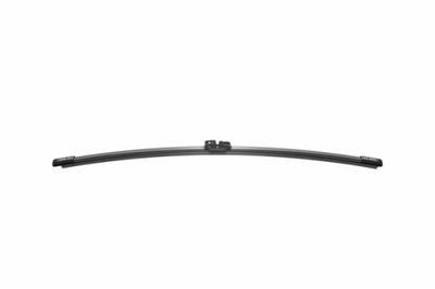 BOSCH LIMPIAPARABRISAS A380H 380MM VOLVO XC60 XC90 BMW X5 FORD EDGE 06.02-  