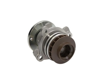 Насос wody sil pa1524 фото №1