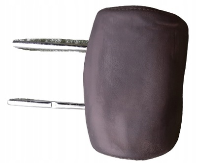 Підголівник сидіння задня renault vel satis фото №1