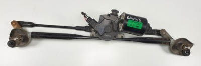 Механізм двірник перед hyundai genesis europa фото №1