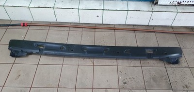 Daf 106 жабо фото №1