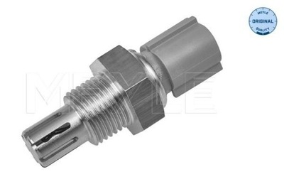 MEYLE 30-14 812 0002 SENSOR  