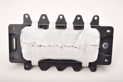 Mercedes w177 подушка подушка безопасности пассажира 1778602601 фото №1