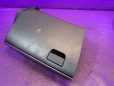 Mazda 3 ii bl 08- бардачок пасажира bbm464111 eu фото №1