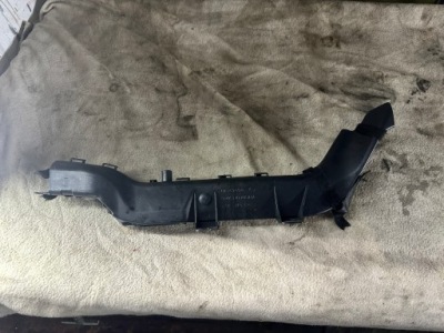 Bmw 3 e92 e93 інше частини салону автомобіля 61136928926 фото №1