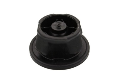 Febi bilstein 40836 element крепёжный, крышка отсек двигателя фото №1