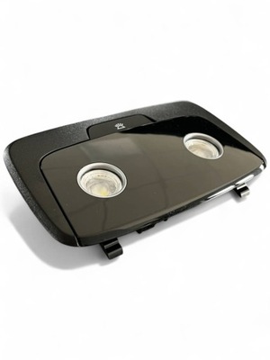 Kia ev6 лампа стельовий 9285005100 фото №1