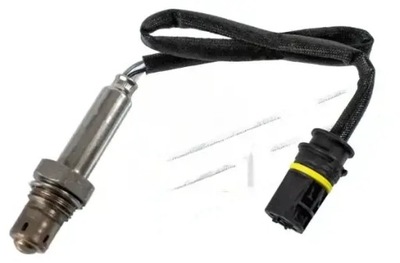 SONDA LAMBDA 175932 FEBI BILSTEIN