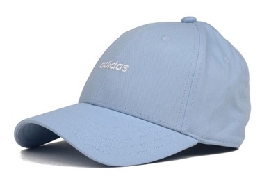 czapka z daszkiem adidas r OSFW IC9697