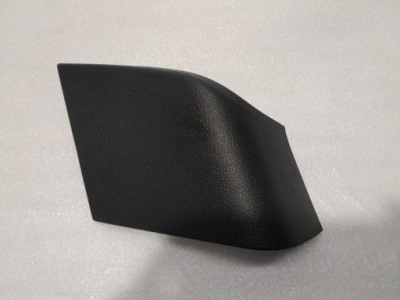 Audi q5 80a захист обшивка 80a863487b фото №1