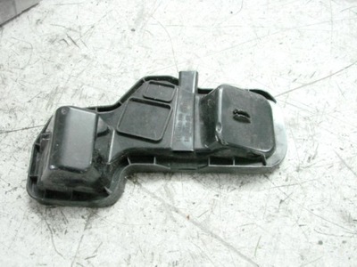 Кришка audi a6 14846800 фото №1