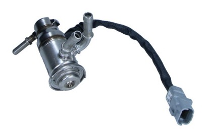 Форсунка adblue renault trafic iii, k фото №1