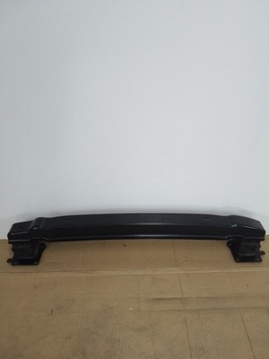 Балка бампер задня passat b8 фото №1