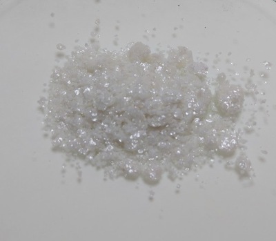 JODEK KADMU czda 25g KETEN