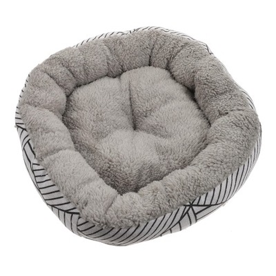 KOT MAŁE LEGOWISKO DLA PSA ŚPIWÓR DLA KOTÓW