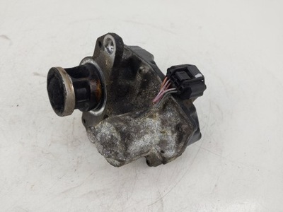 Клапан egr h8201061904 147101478r renault grand scenic iii 1.6 dci фото №1