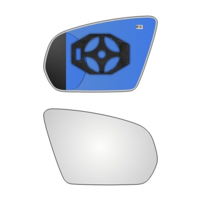 Сферичний mercedes glc x253 2015-2022 2021 2020 фото №1