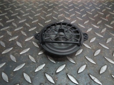 Динамик bose audi q7 4m0035416a фото №1