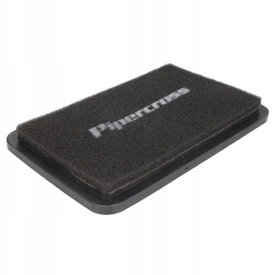 FILTRO PIPERCROSS MAZDA MX-6/626 PP1268  