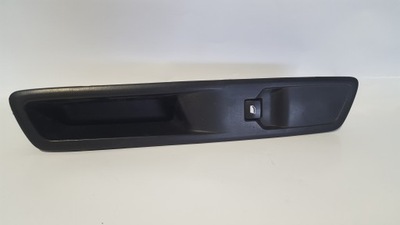 Expert iii переключатель окон правый перед 98144407zd фото №1