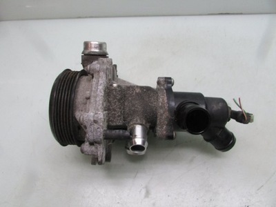 Q30 2.2d 16r насос wody фото №1