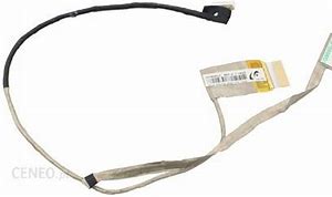 Taśma matrycy do Samsung RF510 RF511