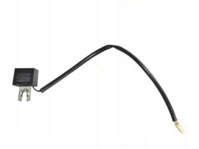 Датчик датчик toyota rav4 2 2000-2005 год 90980-05348 фото №1