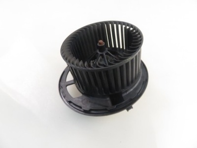 Воздуходувка bmw x1 e84 693366312 фото №1