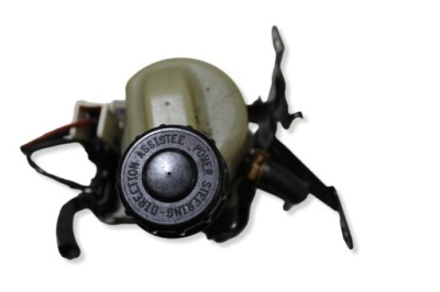 Насос усилителя 491103919r dacia оригинальный номер фото №1