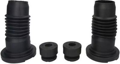 Kyb защита i отбойники набор 910273 фото №1