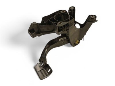 Audi a3 s3 8v 5q1723058ak педали фото №1