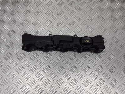 Кришка клапанів peugeot 206 cc 1.6 99089310 фото №1