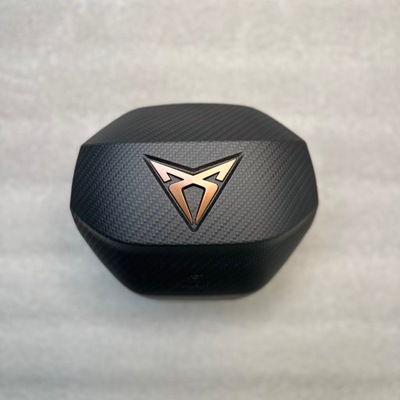 Cupra born подушка водителя подушка безопасности оригинальная фото №1