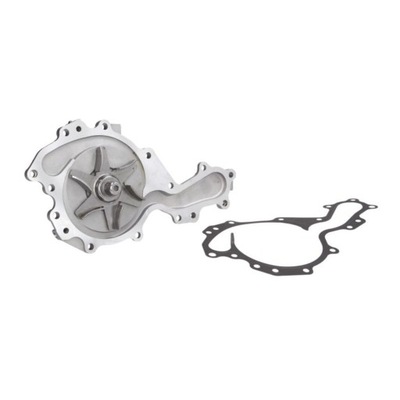 Насос wody opel renault saab thermotec d1r045tt фото №1