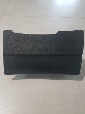 Подушка колінна seat alhambra 7n фото №1