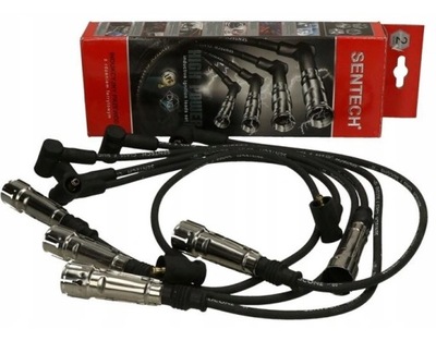 Sentech 8086