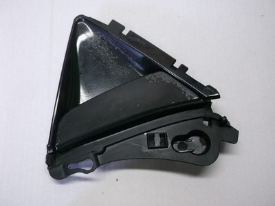 Citroen ds4 ручка дверь левый задняя фото №1