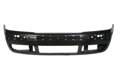 Zderzak Przód Przedni SKODA OCTAVIA I 1U0 2001-10