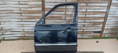 Дверь перед передние левая ford s-max mk1 07-14rok оригинал фото №1