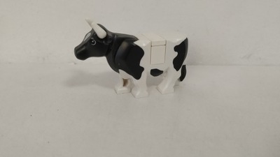 Lego Krowa 64452pb02 NR U90