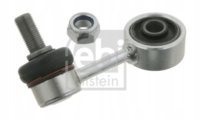 CONECTOR STABILIZATORA, BARRA FEBI 27985  