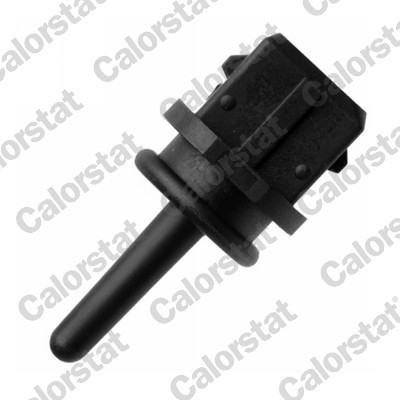 SENSOR TEMPERATURA AIRE OPEL AS0025  