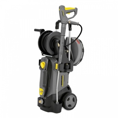 KARCHER DEVICE WYSOKOCISNIENIOWE HD 5/15 CX PLUS + FR CLASSIC EUROPE 1.520-  