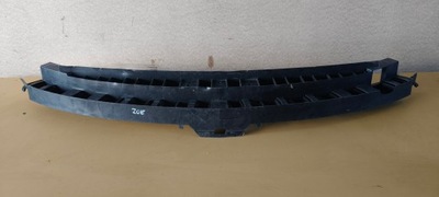 Балка бампера перед renault zoe m1154303x 1119950x фото №1