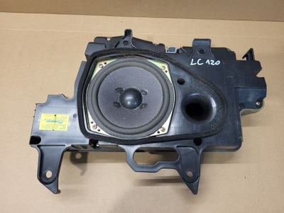 LAND CRUISER 120 SUBWOOFER ALTAVOZ 86150-60110  