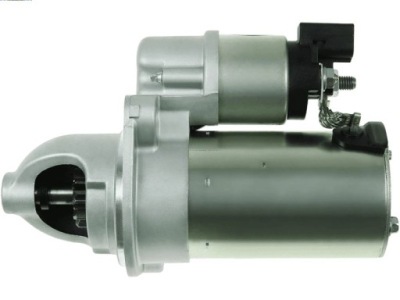 Стартер as-pl s1068s фото №1